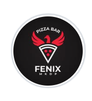 Company image